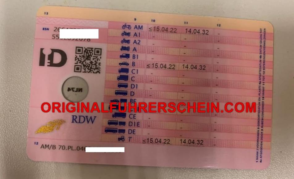 Originalfuhrerschein.com | eu-Führerschein, deutscher Führerschein, eu-Führerschein, deutschen Führerschein kaufen, eu-Führerschein kaufen, Führerschein Klasse B kaufen, deutschen Führerschein Klasse B kaufen, deutschen Führerschein kaufen, eu-Führerschein, deutscher Führerschein, eu-Führerschein, gefälschter Führerschein, Originalführerschein. Kaufen Sie den deutschen Führerschein der Klasse B ohne Prüfung; kaufen Sie den EU-Führerschein ohne Prüfung. MPU Gutachten online kaufen, MPU Bericht, Führungszeugnis, Führungszeugnisse kaufen, gefälschten Personalausweis kaufen, Personalausweise, deutsche Personalausweise, britischer Führerschein, britischen Führerschein kaufen, lesen Sie unsere Bewertungen, schreiben Sie eine Bewertung, deutscher Führerschein cartegories, cartegory. fight fraud.