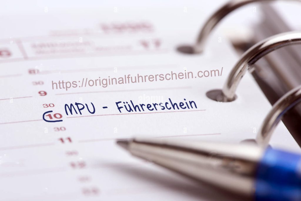 Originalfuhrerschein.com | eu-Führerschein, deutscher Führerschein, eu-Führerschein, deutschen Führerschein kaufen, eu-Führerschein kaufen, Führerschein Klasse B kaufen, deutschen Führerschein Klasse B kaufen, deutschen Führerschein kaufen, eu-Führerschein, deutscher Führerschein, eu-Führerschein, gefälschter Führerschein, Originalführerschein. Kaufen Sie den deutschen Führerschein der Klasse B ohne Prüfung; kaufen Sie den EU-Führerschein ohne Prüfung. MPU Gutachten online kaufen, MPU Bericht, Führungszeugnis, Führungszeugnisse kaufen, gefälschten Personalausweis kaufen, Personalausweise, deutsche Personalausweise, britischer Führerschein, britischen Führerschein kaufen, lesen Sie unsere Bewertungen, schreiben Sie eine Bewertung, deutscher Führerschein cartegories, cartegory. fight fraud.