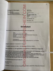 Originalfuhrerschein.com | eu-Führerschein, deutscher Führerschein, eu-Führerschein, deutschen Führerschein kaufen, eu-Führerschein kaufen, Führerschein Klasse B kaufen, deutschen Führerschein Klasse B kaufen, deutschen Führerschein kaufen, eu-Führerschein, deutscher Führerschein, eu-Führerschein, gefälschter Führerschein, Originalführerschein. Kaufen Sie den deutschen Führerschein der Klasse B ohne Prüfung; kaufen Sie den EU-Führerschein ohne Prüfung. MPU Gutachten online kaufen, MPU Bericht, Führungszeugnis, Führungszeugnisse kaufen, gefälschten Personalausweis kaufen, Personalausweise, deutsche Personalausweise, britischer Führerschein, britischen Führerschein kaufen, lesen Sie unsere Bewertungen, schreiben Sie eine Bewertung, deutscher Führerschein cartegories, cartegory. fight fraud.