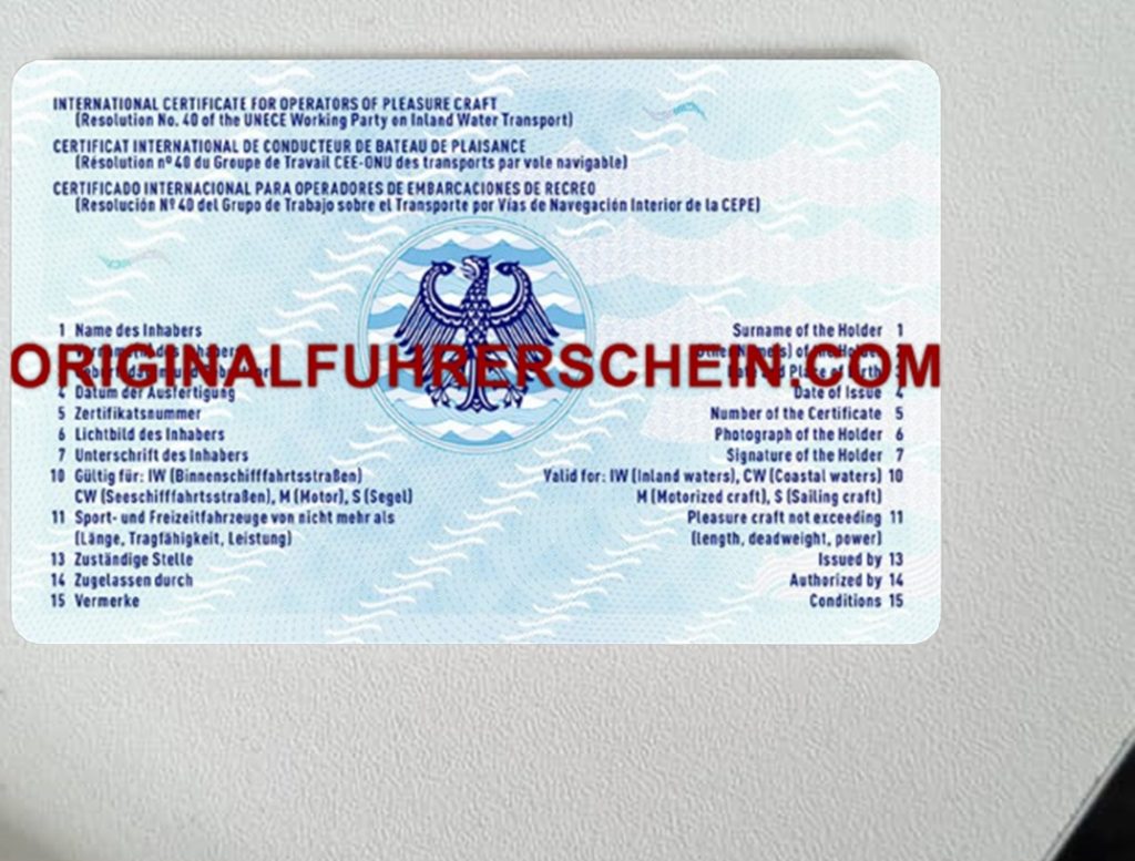 Originalfuhrerschein.com | eu-Führerschein, deutscher Führerschein, eu-Führerschein, deutschen Führerschein kaufen, eu-Führerschein kaufen, Führerschein Klasse B kaufen, deutschen Führerschein Klasse B kaufen, deutschen Führerschein kaufen, eu-Führerschein, deutscher Führerschein, eu-Führerschein, gefälschter Führerschein, Originalführerschein. Kaufen Sie den deutschen Führerschein der Klasse B ohne Prüfung; kaufen Sie den EU-Führerschein ohne Prüfung. MPU Gutachten online kaufen, MPU Bericht, Führungszeugnis, Führungszeugnisse kaufen, gefälschten Personalausweis kaufen, Personalausweise, deutsche Personalausweise, britischer Führerschein, britischen Führerschein kaufen, lesen Sie unsere Bewertungen, schreiben Sie eine Bewertung, deutscher Führerschein cartegories, cartegory. fight fraud.