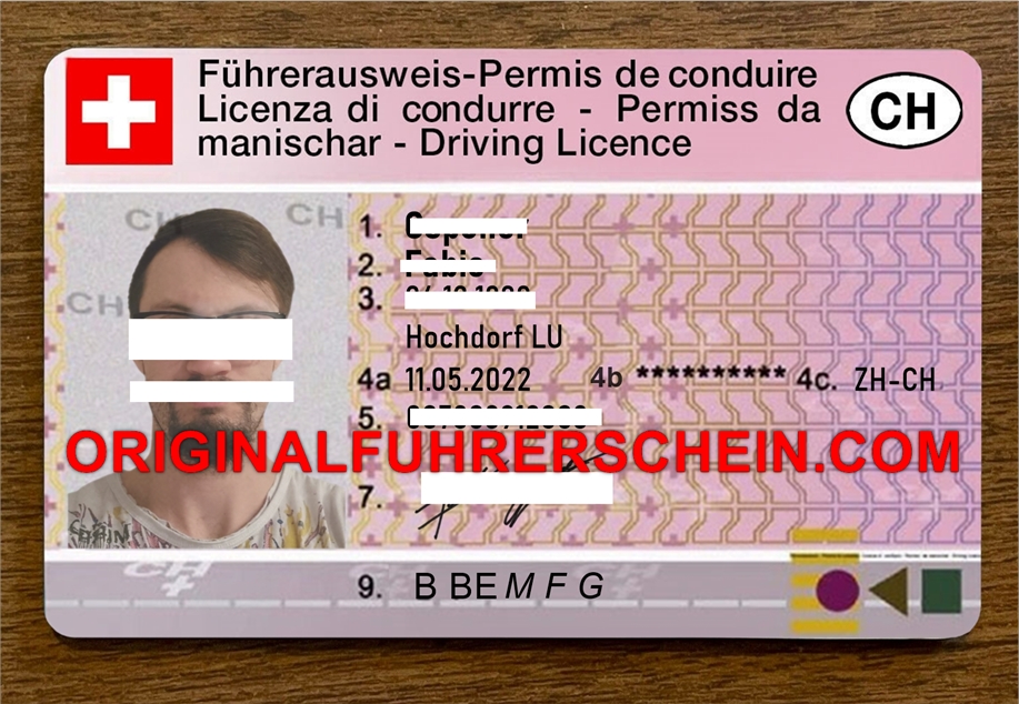 Originalfuhrerschein.com | eu-Führerschein, deutscher Führerschein, eu-Führerschein, deutschen Führerschein kaufen, eu-Führerschein kaufen, Führerschein Klasse B kaufen, deutschen Führerschein Klasse B kaufen, deutschen Führerschein kaufen, eu-Führerschein, deutscher Führerschein, eu-Führerschein, gefälschter Führerschein, Originalführerschein. Kaufen Sie den deutschen Führerschein der Klasse B ohne Prüfung; kaufen Sie den EU-Führerschein ohne Prüfung. MPU Gutachten online kaufen, MPU Bericht, Führungszeugnis, Führungszeugnisse kaufen, gefälschten Personalausweis kaufen, Personalausweise, deutsche Personalausweise, britischer Führerschein, britischen Führerschein kaufen, lesen Sie unsere Bewertungen, schreiben Sie eine Bewertung, deutscher Führerschein cartegories, cartegory. fight fraud.