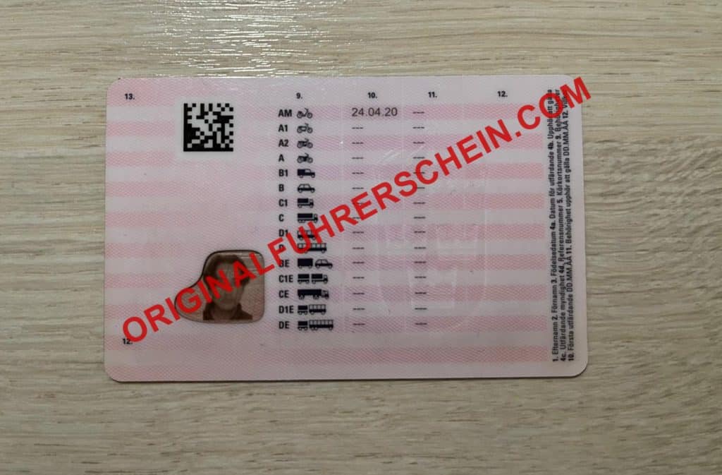 Originalfuhrerschein.com | eu-Führerschein, deutscher Führerschein, eu-Führerschein, deutschen Führerschein kaufen, eu-Führerschein kaufen, Führerschein Klasse B kaufen, deutschen Führerschein Klasse B kaufen, deutschen Führerschein kaufen, eu-Führerschein, deutscher Führerschein, eu-Führerschein, gefälschter Führerschein, Originalführerschein. Kaufen Sie den deutschen Führerschein der Klasse B ohne Prüfung; kaufen Sie den EU-Führerschein ohne Prüfung. MPU Gutachten online kaufen, MPU Bericht, Führungszeugnis, Führungszeugnisse kaufen, gefälschten Personalausweis kaufen, Personalausweise, deutsche Personalausweise, britischer Führerschein, britischen Führerschein kaufen, lesen Sie unsere Bewertungen, schreiben Sie eine Bewertung, deutscher Führerschein cartegories, cartegory. fight fraud.