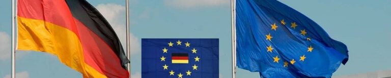Authentische registrierte und gefälschte Führerscheine und andere EU-Dokumente wie Pässe, MPU, Führungszeugnis und Bootsführerschein online ohne Prüfung in nur 5 Tagen.