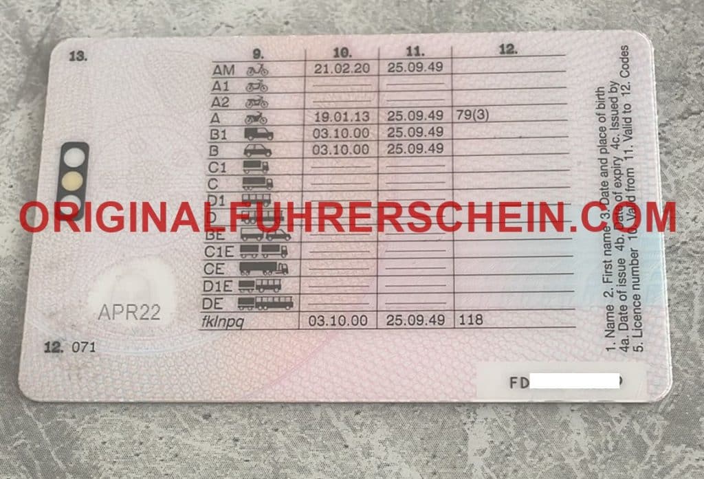 Originalfuhrerschein.com | eu-Führerschein, deutscher Führerschein, eu-Führerschein, deutschen Führerschein kaufen, eu-Führerschein kaufen, Führerschein Klasse B kaufen, deutschen Führerschein Klasse B kaufen, deutschen Führerschein kaufen, eu-Führerschein, deutscher Führerschein, eu-Führerschein, gefälschter Führerschein, Originalführerschein. Kaufen Sie den deutschen Führerschein der Klasse B ohne Prüfung; kaufen Sie den EU-Führerschein ohne Prüfung. MPU Gutachten online kaufen, MPU Bericht, Führungszeugnis, Führungszeugnisse kaufen, gefälschten Personalausweis kaufen, Personalausweise, deutsche Personalausweise, britischer Führerschein, britischen Führerschein kaufen, lesen Sie unsere Bewertungen, schreiben Sie eine Bewertung, deutscher Führerschein cartegories, cartegory. fight fraud.
