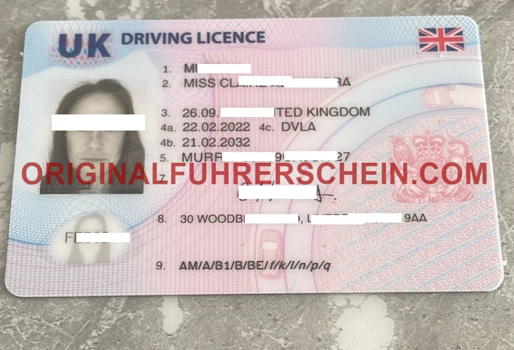 Originalfuhrerschein.com | eu-Führerschein, deutscher Führerschein, eu-Führerschein, deutschen Führerschein kaufen, eu-Führerschein kaufen, Führerschein Klasse B kaufen, deutschen Führerschein Klasse B kaufen, deutschen Führerschein kaufen, eu-Führerschein, deutscher Führerschein, eu-Führerschein, gefälschter Führerschein, Originalführerschein. Kaufen Sie den deutschen Führerschein der Klasse B ohne Prüfung; kaufen Sie den EU-Führerschein ohne Prüfung. MPU Gutachten online kaufen, MPU Bericht, Führungszeugnis, Führungszeugnisse kaufen, gefälschten Personalausweis kaufen, Personalausweise, deutsche Personalausweise, britischer Führerschein, britischen Führerschein kaufen, lesen Sie unsere Bewertungen, schreiben Sie eine Bewertung, deutscher Führerschein cartegories, cartegory. fight fraud.