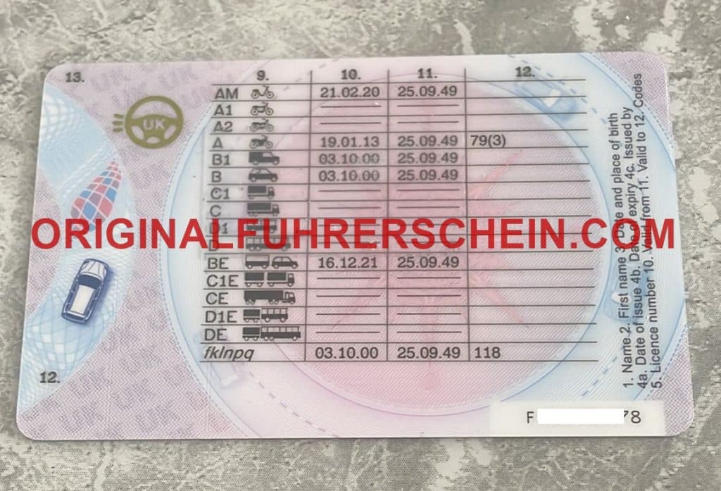 Originalfuhrerschein.com | eu-Führerschein, deutscher Führerschein, eu-Führerschein, deutschen Führerschein kaufen, eu-Führerschein kaufen, Führerschein Klasse B kaufen, deutschen Führerschein Klasse B kaufen, deutschen Führerschein kaufen, eu-Führerschein, deutscher Führerschein, eu-Führerschein, gefälschter Führerschein, Originalführerschein. Kaufen Sie den deutschen Führerschein der Klasse B ohne Prüfung; kaufen Sie den EU-Führerschein ohne Prüfung. MPU Gutachten online kaufen, MPU Bericht, Führungszeugnis, Führungszeugnisse kaufen, gefälschten Personalausweis kaufen, Personalausweise, deutsche Personalausweise, britischer Führerschein, britischen Führerschein kaufen, lesen Sie unsere Bewertungen, schreiben Sie eine Bewertung, deutscher Führerschein cartegories, cartegory. fight fraud.